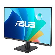 MONITOR 27