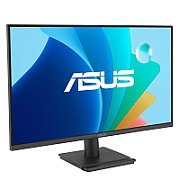 MONITOR 27