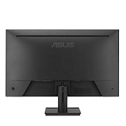 MONITOR 27
