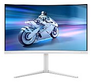 Monitor Philips 27