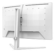 Monitor Philips 27