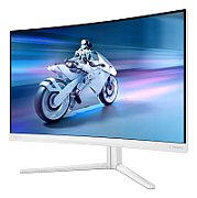 Monitor Philips 27