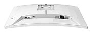Monitor Philips 27