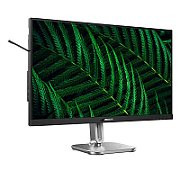 MONITOR 27