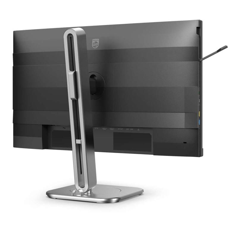 MONITOR 24