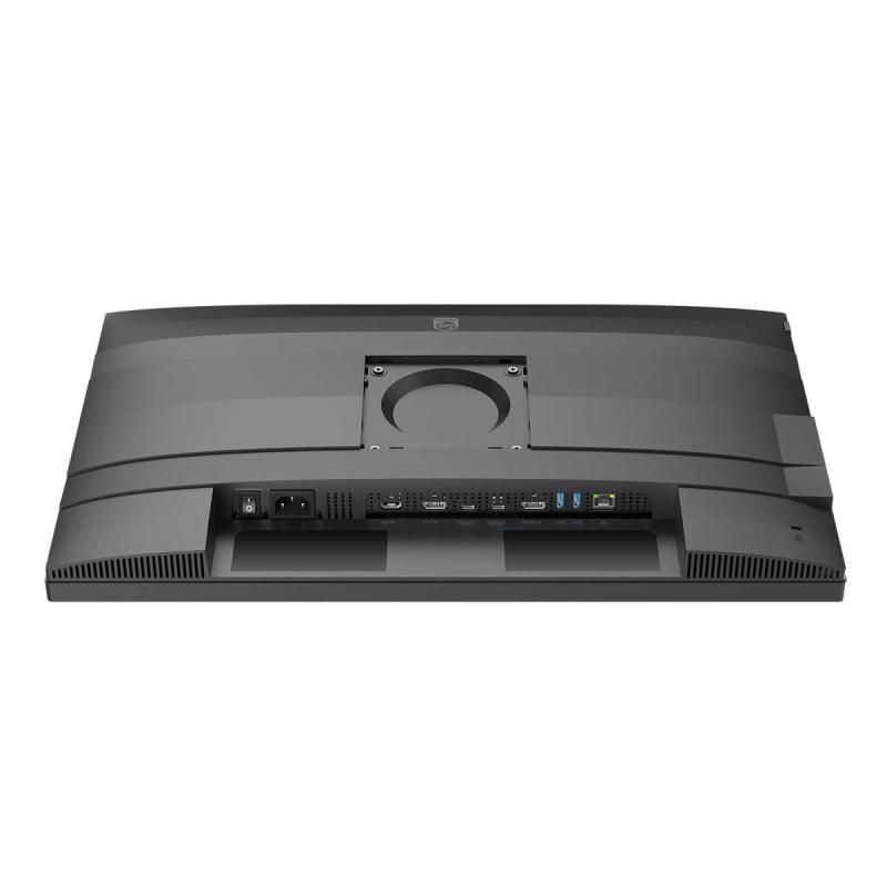 MONITOR 24