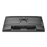 MONITOR 24