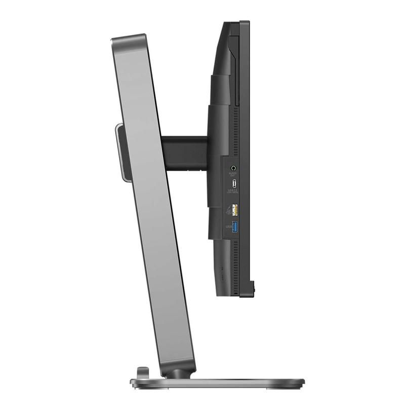 MONITOR 24