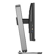 MONITOR 24