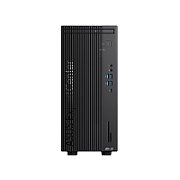 Desktop Business ASUS ExpertCenter D9, D901MDR-7137000210,1TB M.2 2280 NVMe™ PCIe® 4.0 SSD, 16GB DDR5 U-DIMM *2, Intel® Core™ i7-13700 Processor 2.1GHz (30MB Cache, up to 5.1GHz, 16 cores, 24 Threads), Trusted Platform Module (TPM) 2.0, Intel® Q670 Chipset, Mini tower, Black, Without optical drive_2