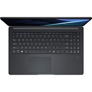 Laptop Business ASUS ExpertBook B1, B1503CVA-NJ1223, 15.6-inch, FHD (1920 x 1080) 16:9, Intel® Core™ 7 Processor 150U 1.8 GHz (12MB Cache, up to 5.4 GHz, 10 Cores), Intel® UHD Graphics, 2x DDR5 SO-DIMM slots, 1x M.2 2230 PCIe 4.0x4, 1x M.2 2280 PCIe 4.0x4, DDR5 16GB, 1TB M.2 2280 NVMe™ PCIe® 4.0_2