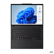 Laptop Lenovo ThinkPad T14 Gen 5 (AMD); 14