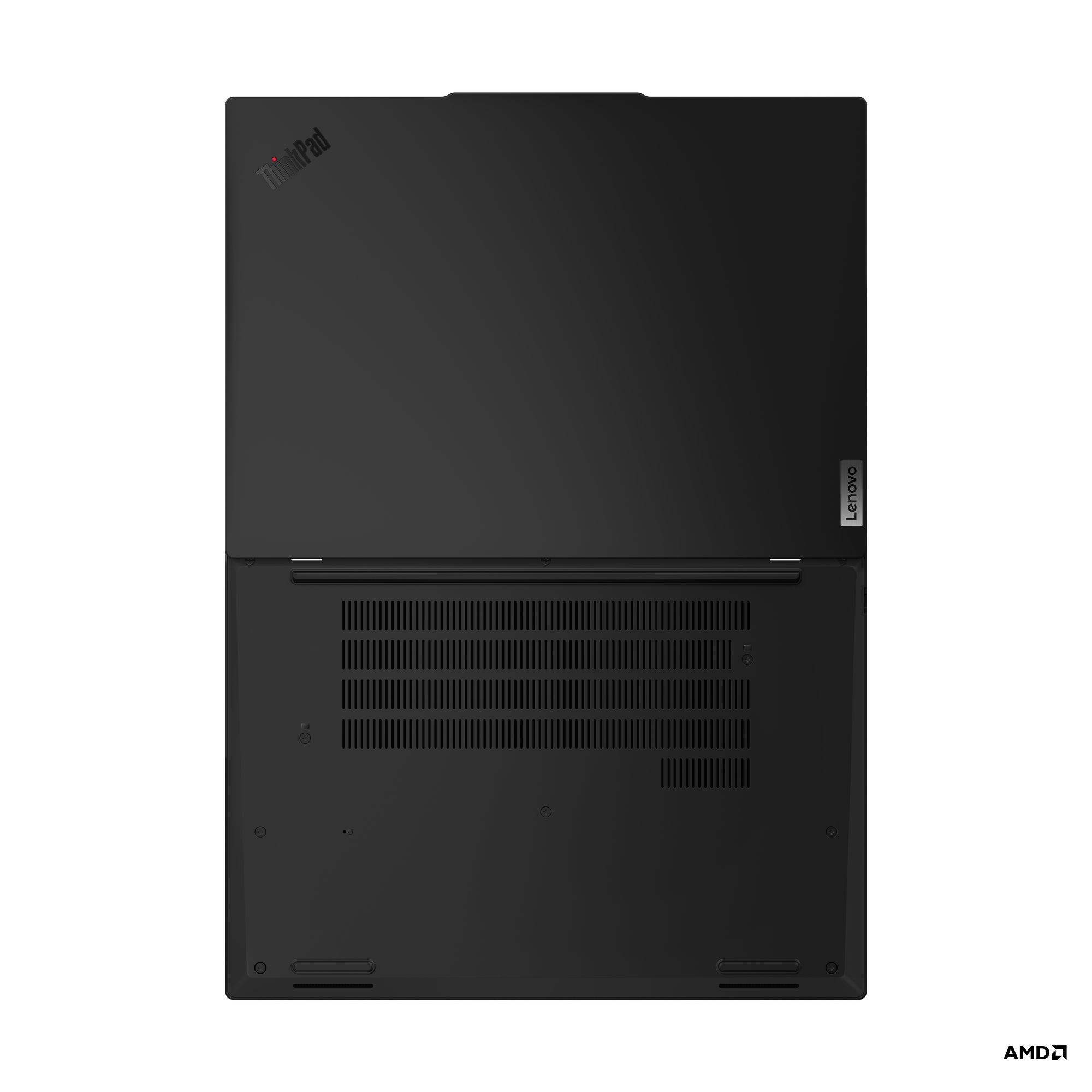 Laptop Lenovo ThinkPad L14 Gen 5 (AMD); 14