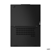 Laptop Lenovo ThinkPad L14 Gen 5 (AMD); 14