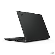 Laptop Lenovo ThinkPad L14 Gen 5 (AMD); 14