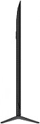 Televizor TCL QLED 85T8C, 215 cm, Smart Google TV, 4K Ultra HD, (Model 2025)_6