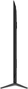 Televizor TCL QLED 85T8C, 215 cm, Smart Google TV, 4K Ultra HD, (Model 2025)_7