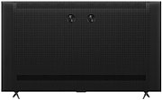 Televizor TCL Mini LED 85Q6C, 215 cm, Smart Google TV, 4K Ultra HD, (Model 2025)_4