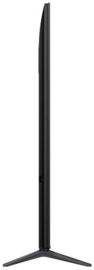 Televizor TCL Mini LED 85Q6C, 215 cm, Smart Google TV, 4K Ultra HD, (Model 2025)_6