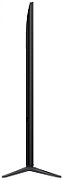 Televizor TCL Mini LED 85Q6C, 215 cm, Smart Google TV, 4K Ultra HD, (Model 2025)_6
