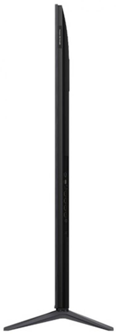 Televizor TCL Mini LED 85Q6C, 215 cm, Smart Google TV, 4K Ultra HD, (Model 2025)_7