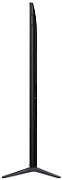 Televizor TCL Mini LED 85Q6C, 215 cm, Smart Google TV, 4K Ultra HD, (Model 2025)_7