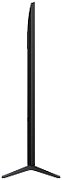 Televizor TCL Mini LED 65C61KS, 164 cm, Smart Google TV, 4K Ultra HD, (Model 2025)_4