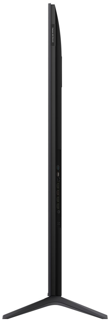 Televizor TCL Mini LED 65C61KS, 164 cm, Smart Google TV, 4K Ultra HD, (Model 2025)_5