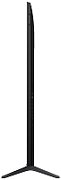 Televizor TCL Mini LED 65C61KS, 164 cm, Smart Google TV, 4K Ultra HD, (Model 2025)_5