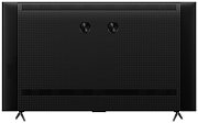 Televizor TCL Mini LED 65C61KS, 164 cm, Smart Google TV, 4K Ultra HD, (Model 2025)_6