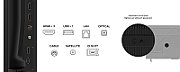 Televizor TCL LED 50V6C, 126 cm, Smart Google TV, 4K Ultra HD, (Model 2025)_4