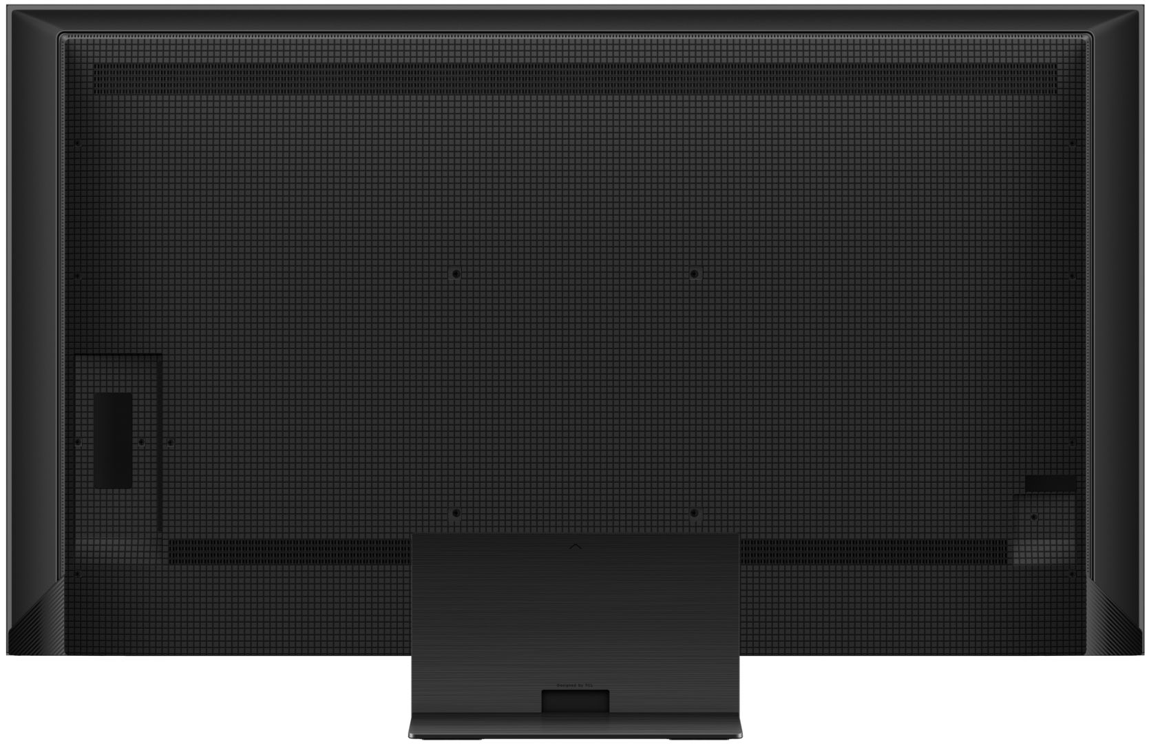 Televizor TCL Mini LED 50Q7C, 126 cm, Smart Google TV, 4K Ultra HD, (Model 2025)_5