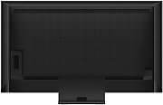 Televizor TCL Mini LED 50Q7C, 126 cm, Smart Google TV, 4K Ultra HD, (Model 2025)_5