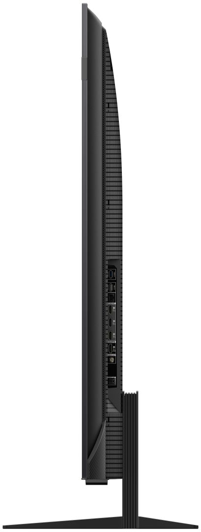 Televizor TCL Mini LED 50Q7C, 126 cm, Smart Google TV, 4K Ultra HD, (Model 2025)_7
