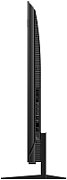 Televizor TCL Mini LED 50Q7C, 126 cm, Smart Google TV, 4K Ultra HD, (Model 2025)_7