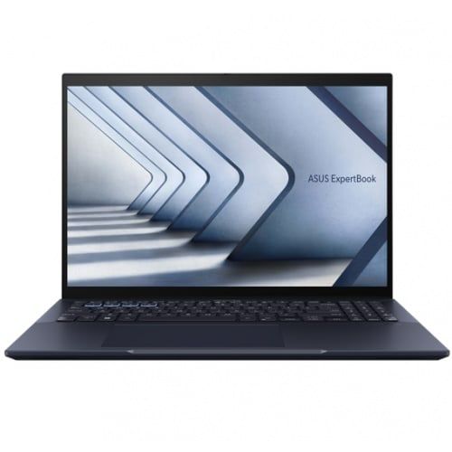 Laptop Business ASUS ExpertBook B5, B5604CMA-QZ0753, 16.0-inch, WQXGA (2560 x 1600) 16:10, Intel® Core™ Ultra 7 Processor 155H 1.4 GHz (24MB Cache, up to 4.8 GHz, 16 Cores); Intel® AI Boost NPU, Intel® Graphics, 2x DDR5 SO-DIMM slots, 1x M.2 2230 PCIe 4.0x4, 1x M.2 2280 PCIe 4.0x4, DDR5 16GB, 1TB_6