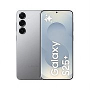 Samsung S25+ 5G S936B 6.7