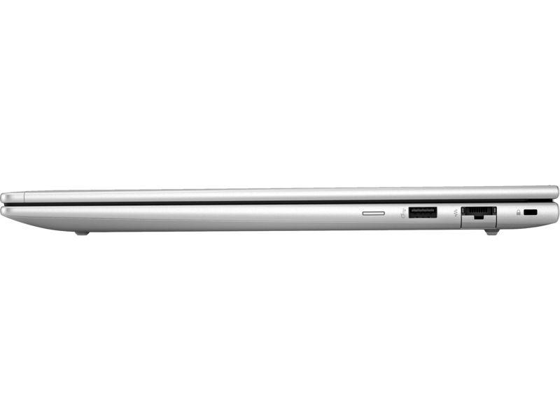 Laptop HP ProBook 460 G11 cu procesor Intel Core U5-125U 12-Core (1.3GHz, up to 4.3GHz, 12MB), 16.0 inch WUXGA, Intel Graphics, 16GB DDR5, SSD, 512GB Pcle NVMe, Free DOS, Silver, 3yw_4