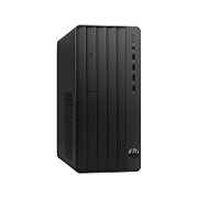 Desktop HP 290 G9 Tower, Intel Core i7-13700 16-Core (2.1GHz, up to 5.1GHz, 24MB), video integrat Intel UHD Graphics, RAM 16GB DDR4 3200MHz (1x16GB), SSD 512GB M.2 PCle NVMe, DVD+/-RW, LAN 10/100/1000, Realtek RTL8852BE Wi-Fi 6 + Bluetooth 5.3, porturi: 4 x USB 2.0/ 4x USB  Type-A 5Gbps/ 1x HDMI/ 1x_6
