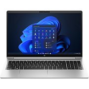 Laptop HP ProBook 455 G10, 15.6 inch FHD (1920x1080) LED Anti-Glare UWVA Narrow Bazel 250 nits , AMD Ryzen 5-7530U Hexa Core (2.0GHz, up to 4.5GHz, 16MB), video integrat AMD Radeon Graphics, RAM 16GB DDR4 3200MHz (1x16GB), SSD 512GB PCIe NVMe, no ODD, Boxe stereo integrate, 2W/4ohm audio, Webcam HD_4