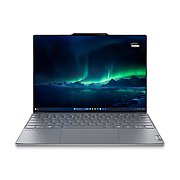 Laptop Lenovo ThinkBook 13x G4 IMH;13.5