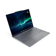 Laptop Lenovo ThinkBook 13x G4 IMH;13.5