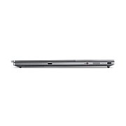 Laptop Lenovo ThinkBook 13x G4 IMH;13.5