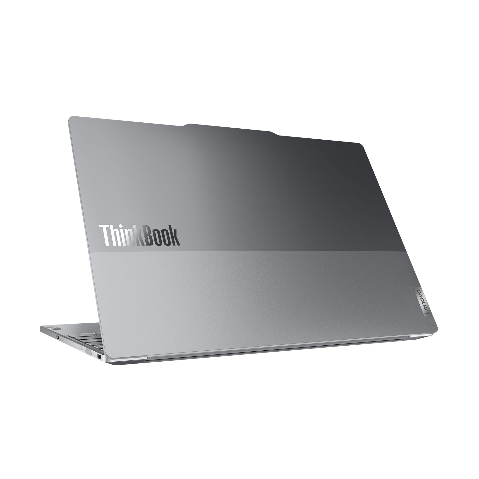 Laptop Lenovo ThinkBook 13x G4 IMH;13.5