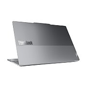 Laptop Lenovo ThinkBook 13x G4 IMH;13.5
