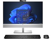 All-in-One HP EliteOne 870 G9 27 inch Touch IPS QHD, cu procesor Intel Core i7-14700, video integrat Intel UHD Graphics, RAM 16GB DDR5, SSD 1TB, SD 4 Card Reader Adjustable  Stand, HP 655 Wireless Keyboard, HP 655 Wireless Mouse, Microsoft Windows 11 Pro 64, 3yw NBD_1