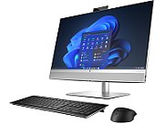 All-in-One HP EliteOne 870 G9 27 inch Touch IPS QHD, cu procesor Intel Core i7-14700, video integrat Intel UHD Graphics, RAM 16GB DDR5, SSD 1TB, SD 4 Card Reader Adjustable  Stand, HP 655 Wireless Keyboard, HP 655 Wireless Mouse, Microsoft Windows 11 Pro 64, 3yw NBD_2