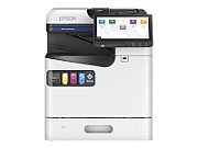 Epson Multifunctional color Inkjet A4 AM-C400, (Print, Scan, Copy) Tehnologie DURABrite™ Ultra, Duplex automat, Viteza printare: 40ppm mono si color, Volum maxim lunar: 384.000 pagini, Viteza scanare: 50ipm, Scanare catre email, FTP, retea, USB, Formate iesire: BMP, JPEG, TIFF, multi-TIFF, PDF_3