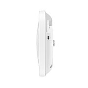 HPE Networking Instant On Access Point Bundle with PSU Dual Radio 2x2 Wi-Fi 6 (EU) AP21_2