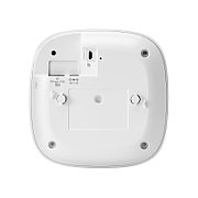 HPE Networking Instant On Access Point Bundle with PSU Dual Radio 2x2 Wi-Fi 6 (EU) AP21_5